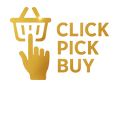 Click Pick Buy