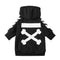 Dog Clothes