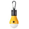 Camping Light