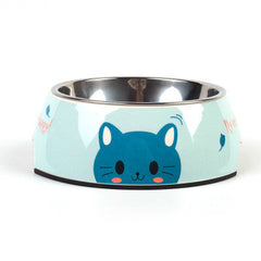 Collection image for: Cat Accessories