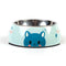 Cat Accessories