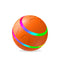 Dog Toys