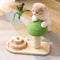 Cat Toys