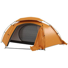 Collection image for: Camping Tent