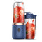 Drinkware