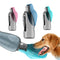 Dog Accessories