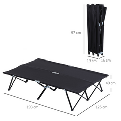 Collection image for: Camping Equipment