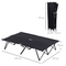 Camping Equipment
