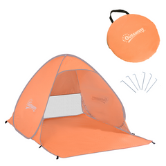 Collection image for: Sun Shelter