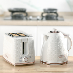 Collection image for: Kettle