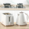 Kettle