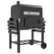 Barbecue & Outdoor Dining