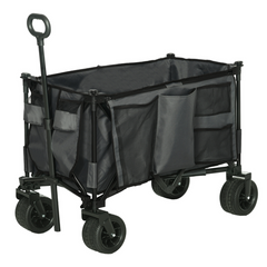 Collection image for: Camping Trolley