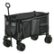 Camping Trolley