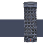 Navy Blue / 190x60cm