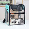Cat Carriers