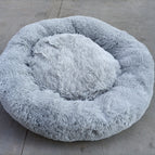 Light grey / 100cm