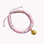 Pink / L
