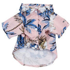 Pink / 2XL