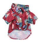 Red / 2XL