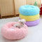 Dog Beds
