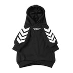 Black / L