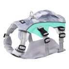 Light Blue / L