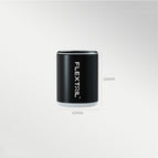 Black / USB