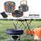 Camping Cookware