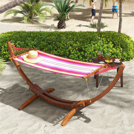Hammock 、swing