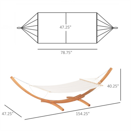 Hammock 、swing
