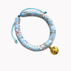 Light blue / L