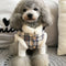 Dog Clothes