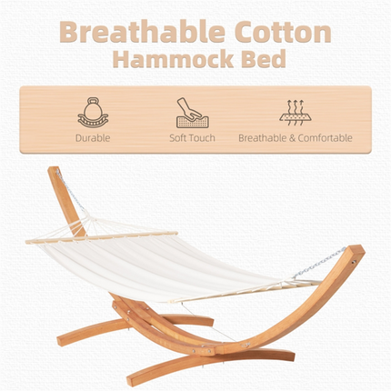 Hammock 、swing