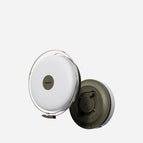 Field Green / 1PCS