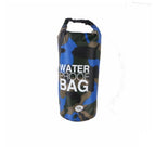 Dark blue / 10L