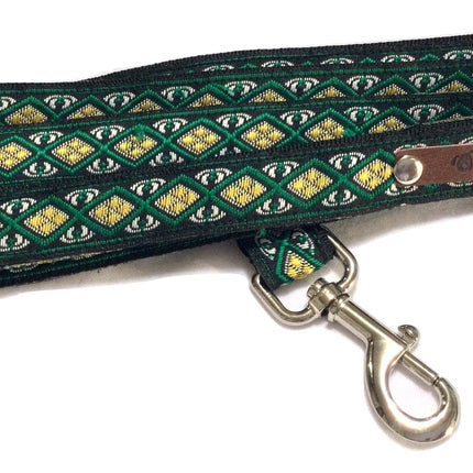 Finnigan Glitzy Collection Dog Collar – Stylish, Durable and Customisable