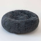 Dark Grey / 100cm