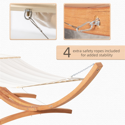 Hammock 、swing