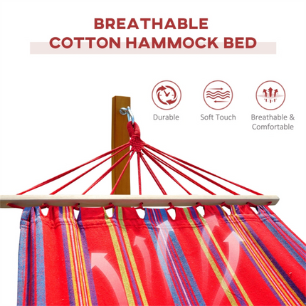 Hammock 、swing