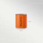 Orange / USB