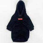 Black / 2XL