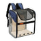 Cat Carriers