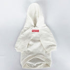 White / 2XL