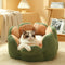 Cat Beds