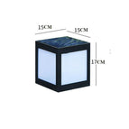 3 Style / Warm light