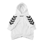 White / L