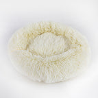 White / 100cm