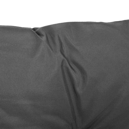 Set of 2 Garden Chair Cushions Seat Pad for Outdoor & Indoor Use