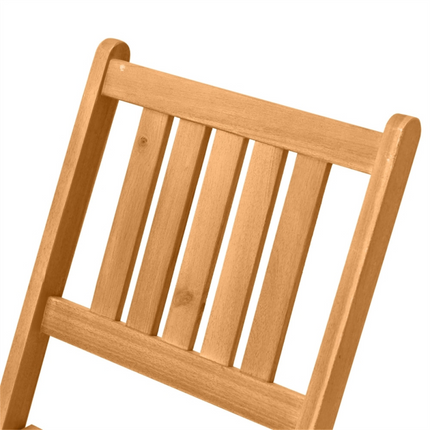 Tavern table and chair set